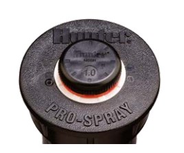  src=